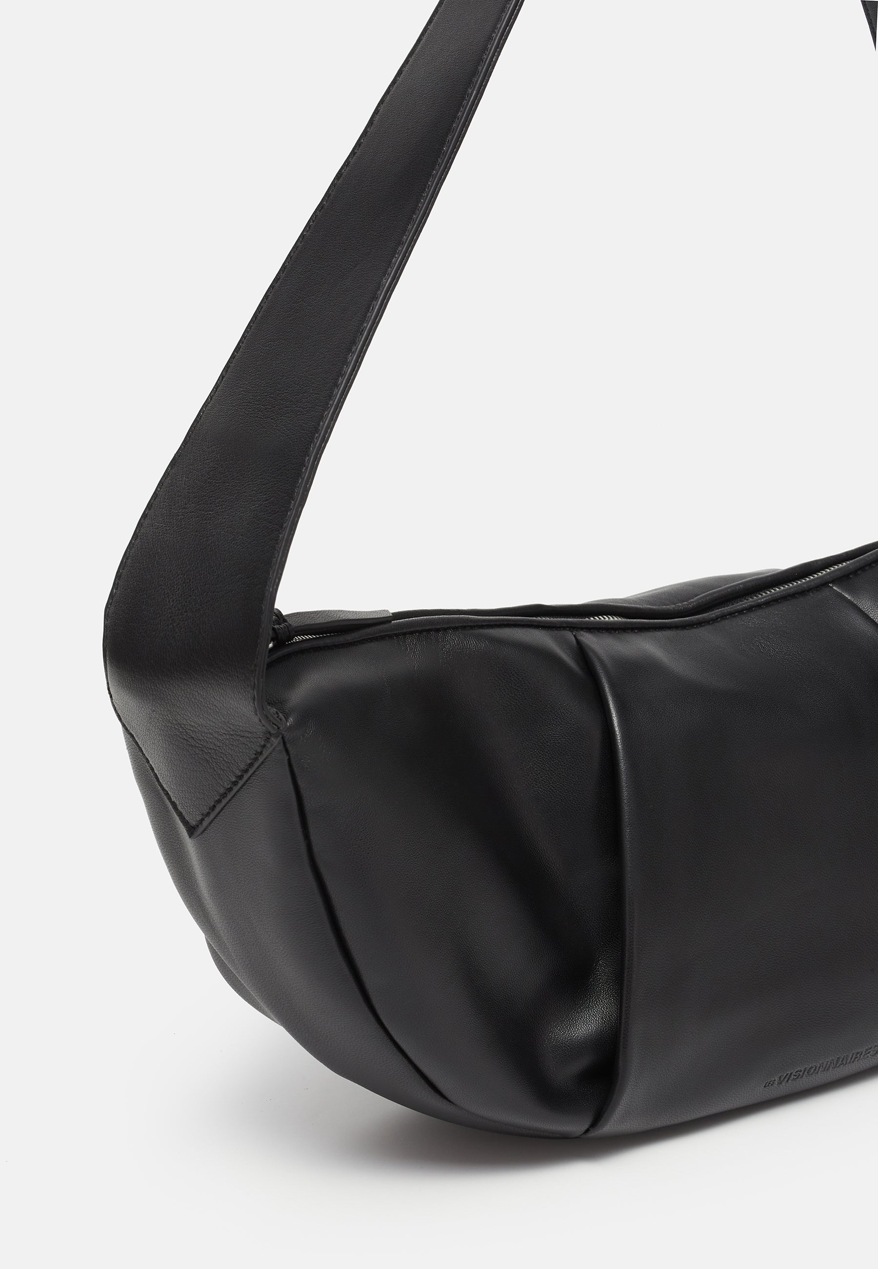 ZOE ESSENTIAL SILKY