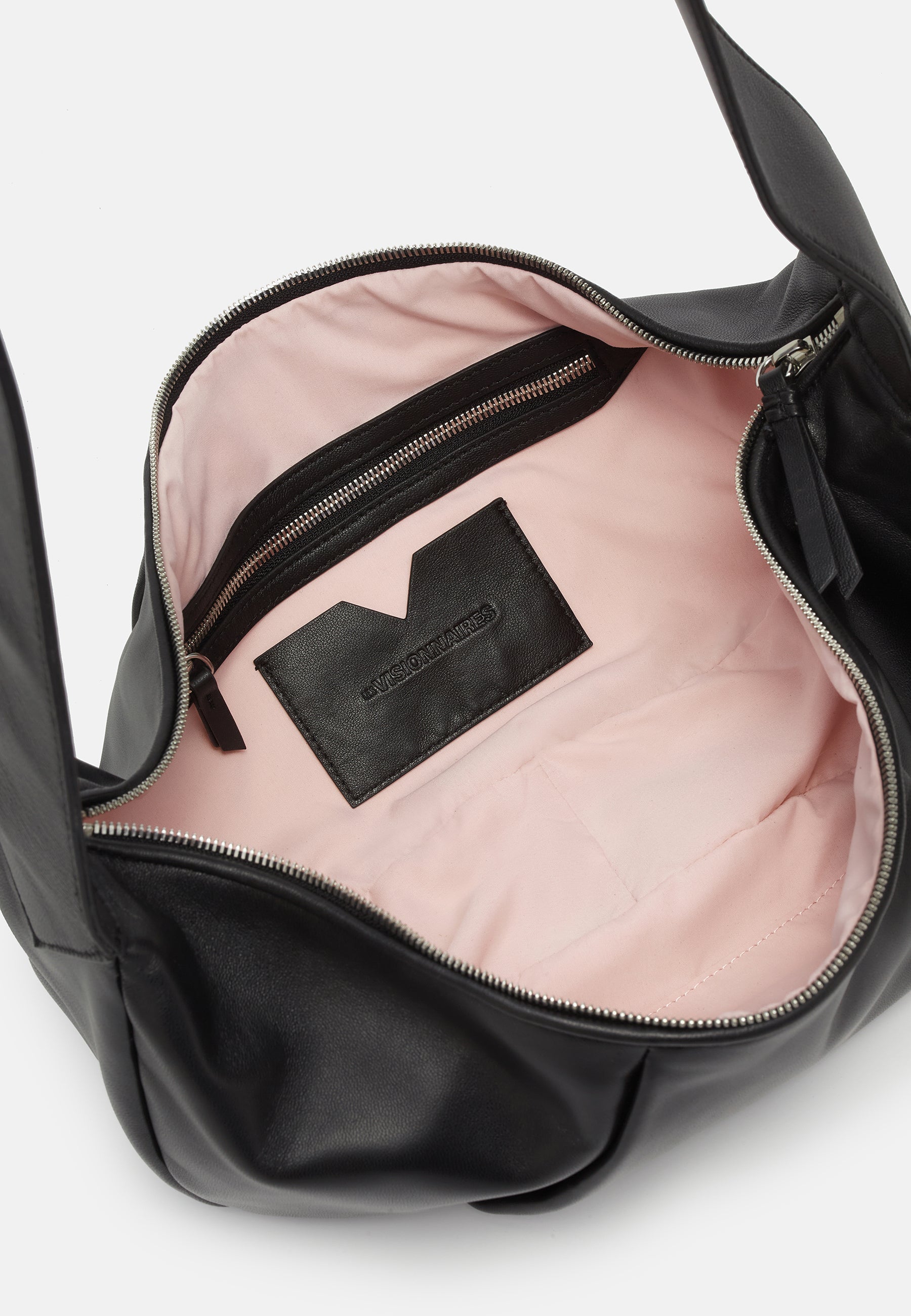 ZOE ESSENTIAL SILKY