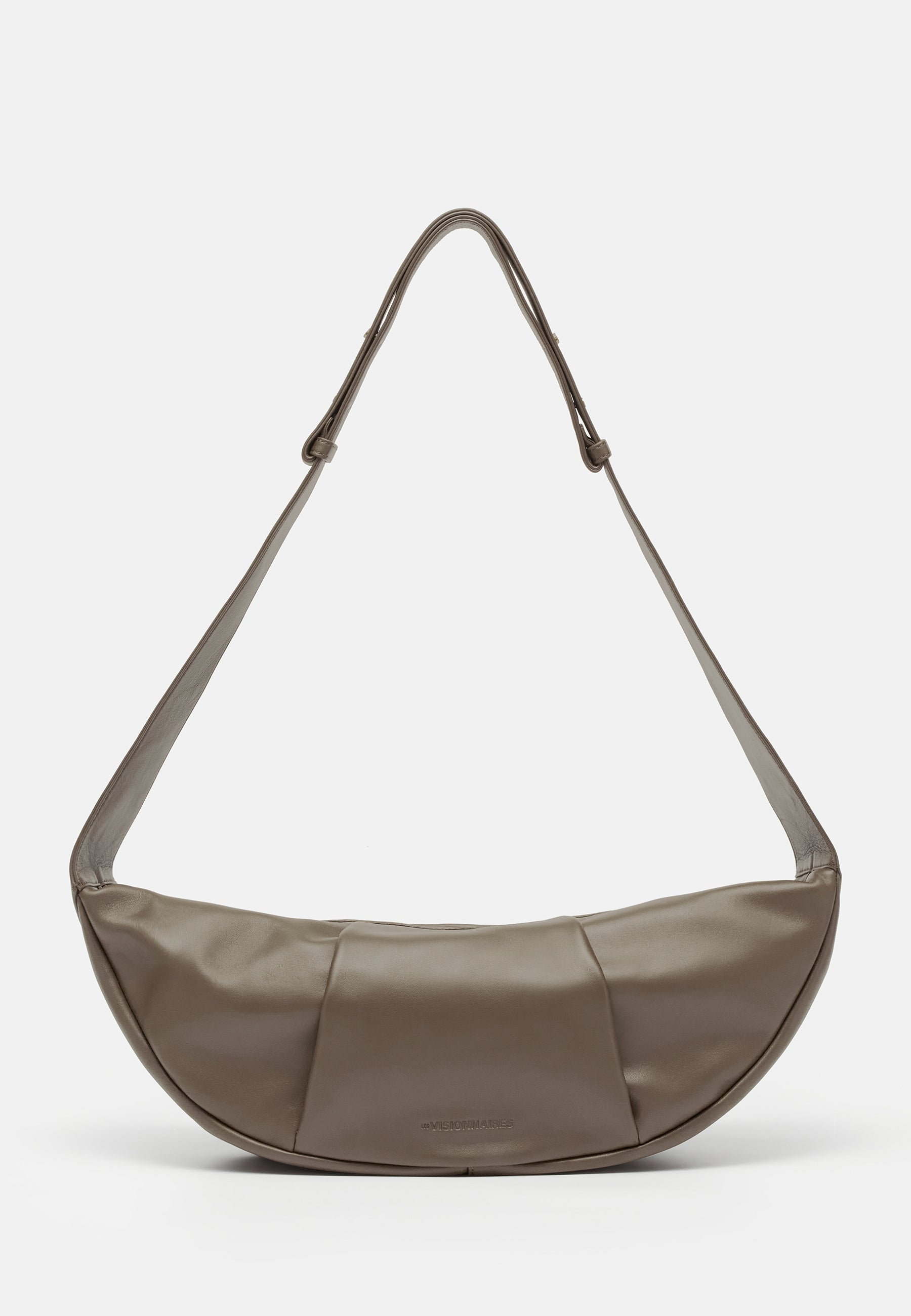 ZOE ESSENTIAL SILKY