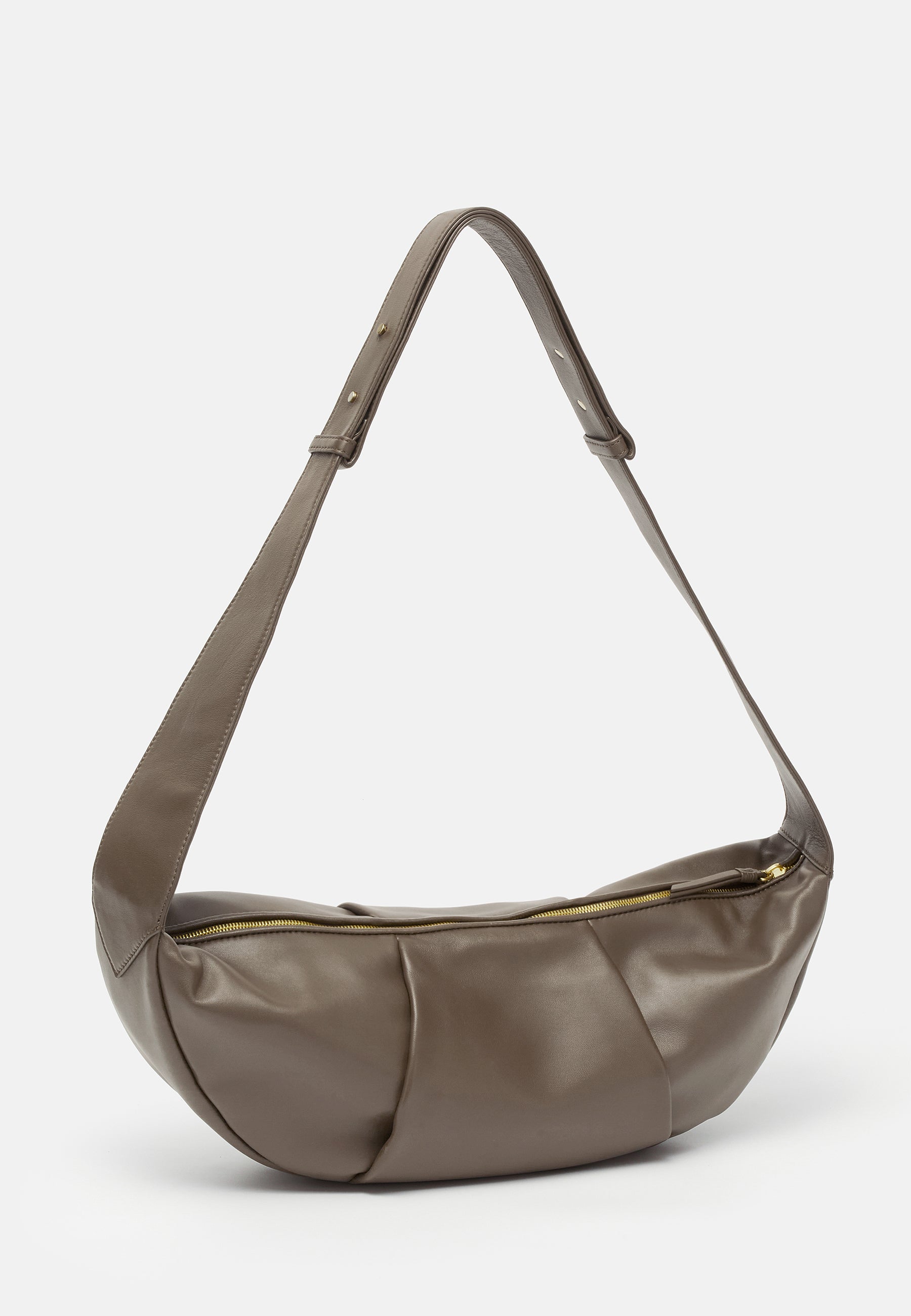 ZOE ESSENTIAL SILKY