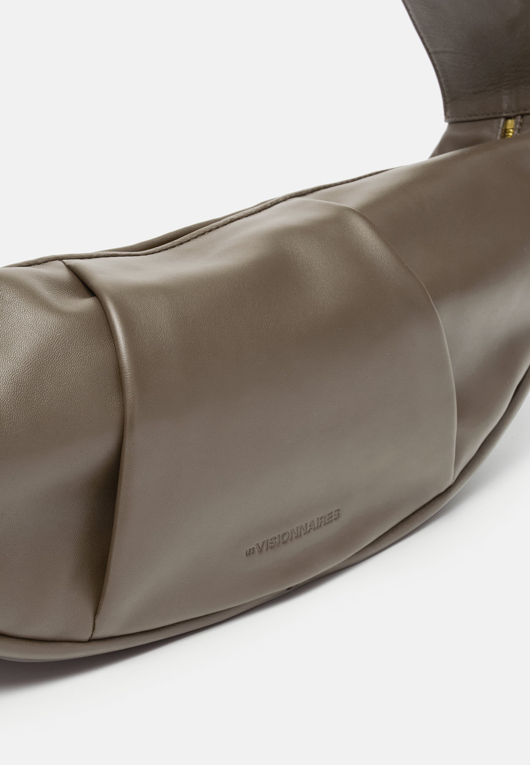 ZOE ESSENTIAL SILKY