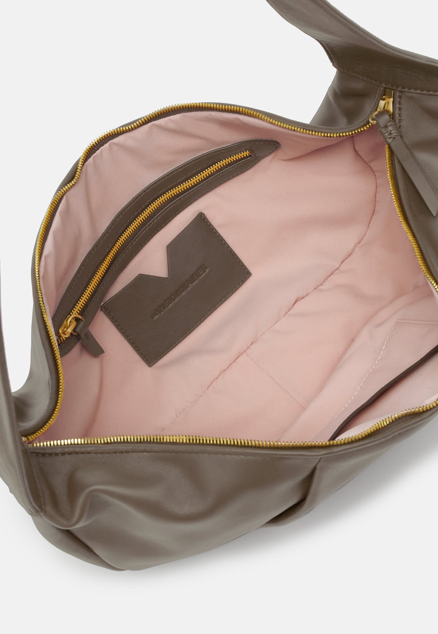 ZOE ESSENTIAL SILKY