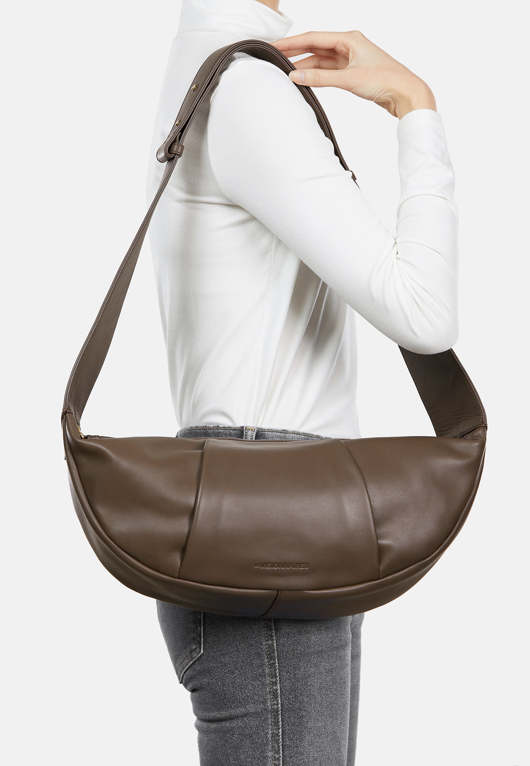 ZOE ESSENTIAL SILKY