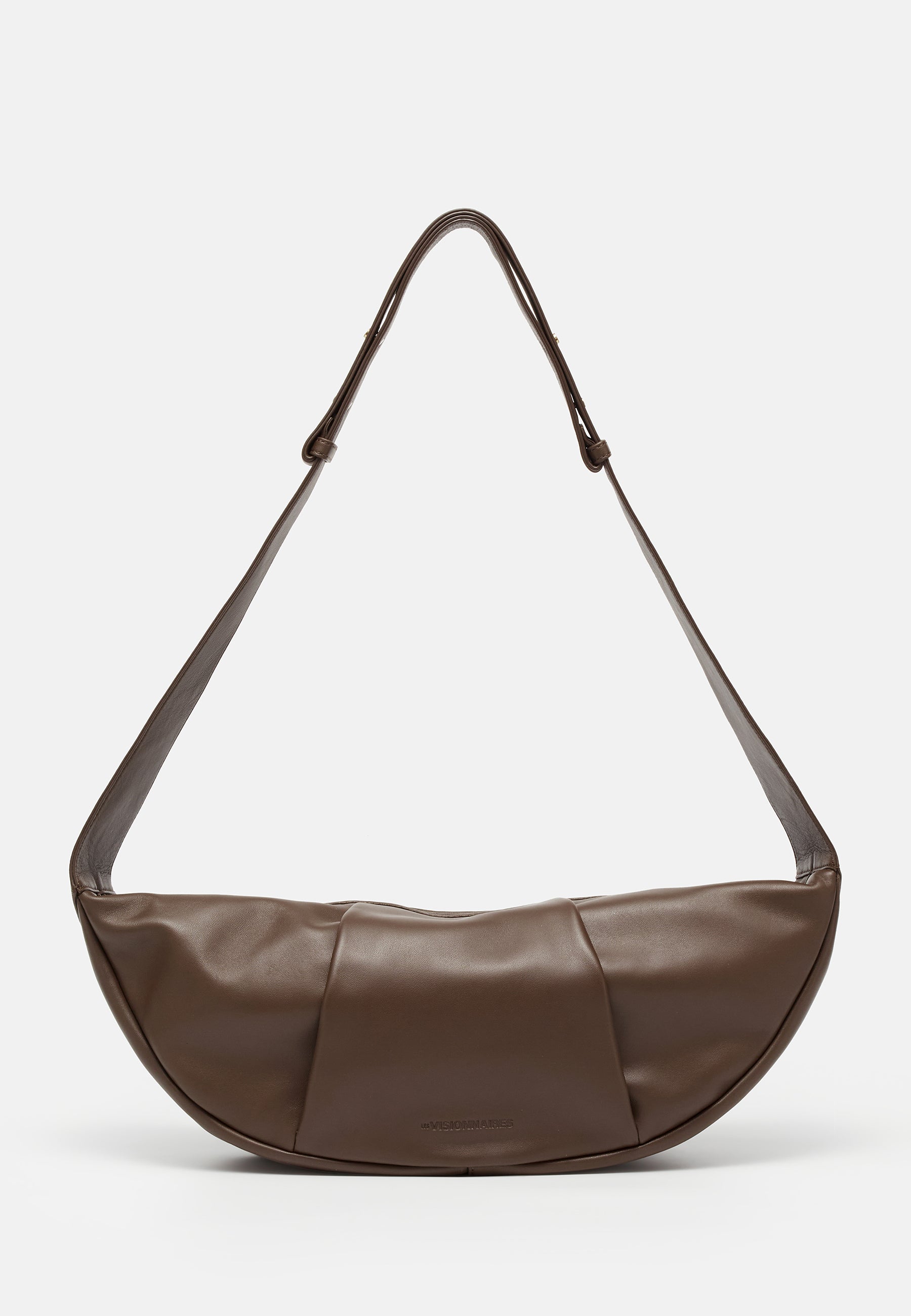 ZOE ESSENTIAL SILKY