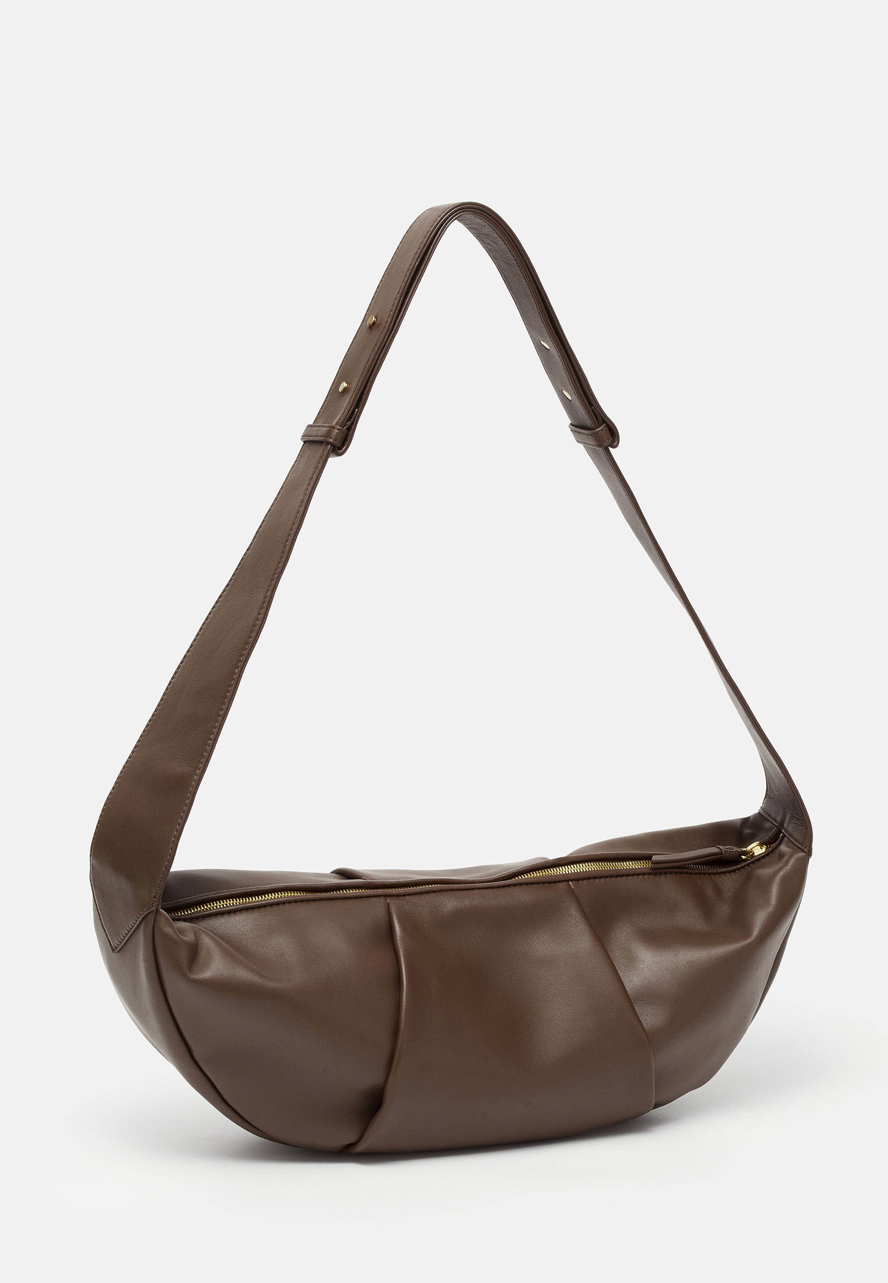 ZOE ESSENTIAL SILKY
