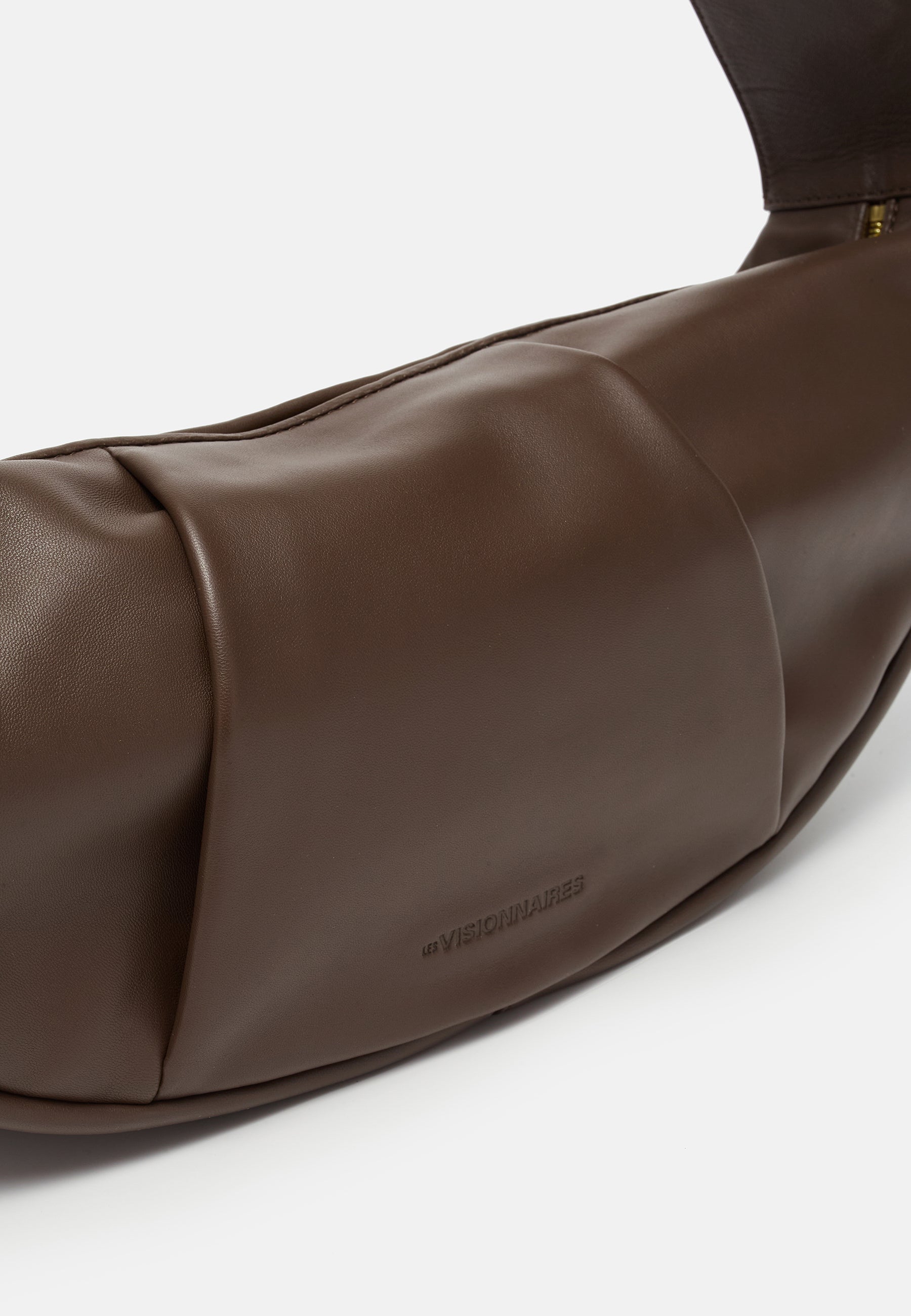 ZOE ESSENTIAL SILKY
