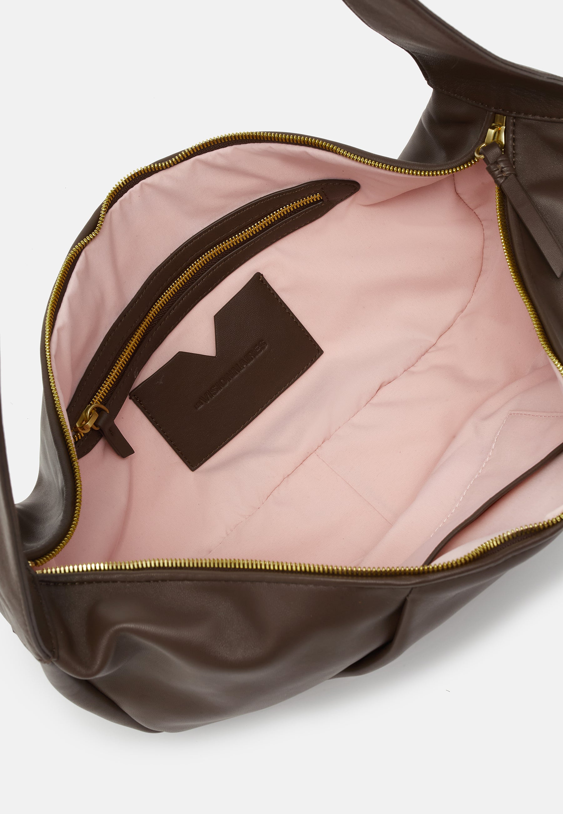 ZOE ESSENTIAL SILKY