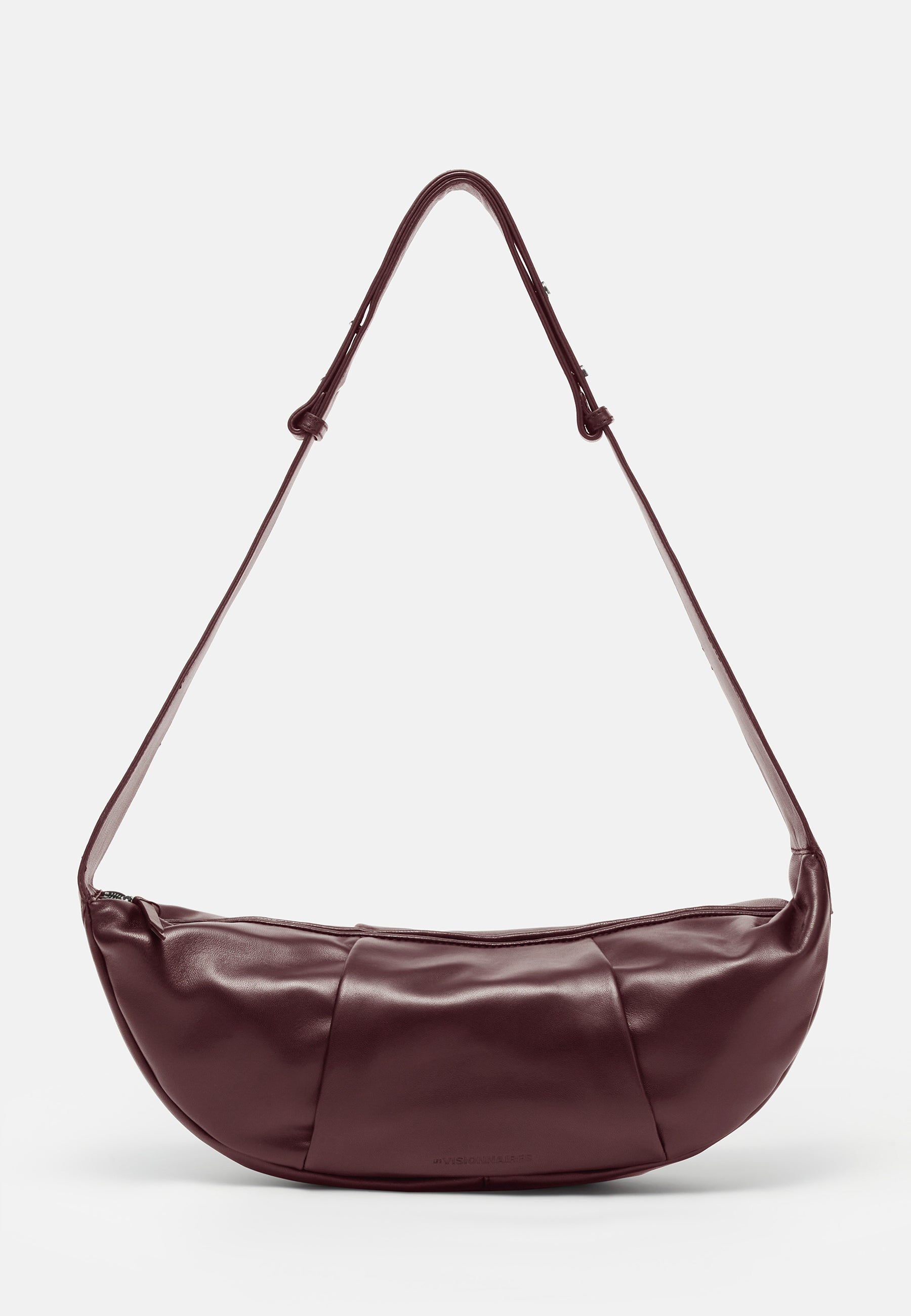 ZOE ESSENTIAL SILKY