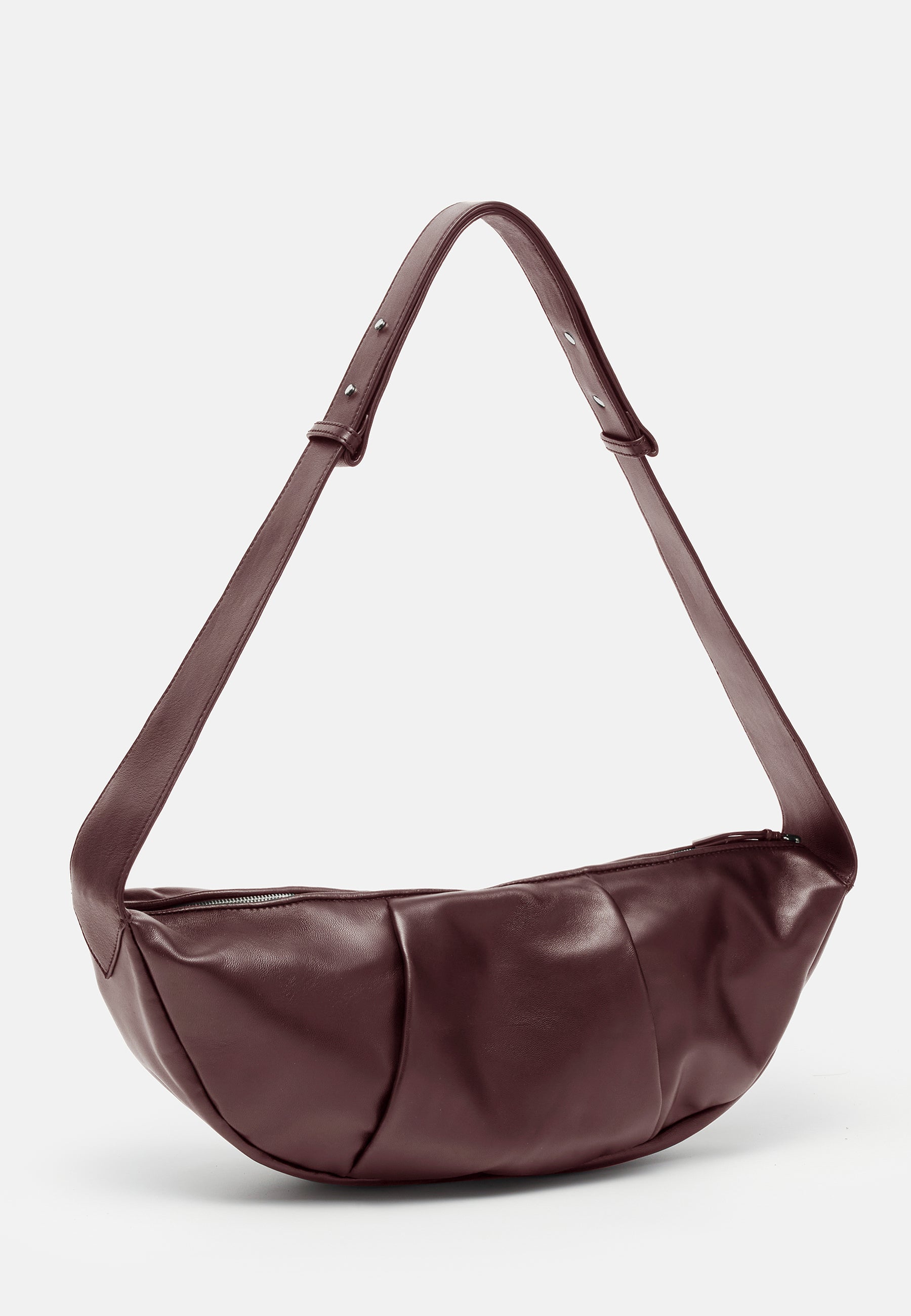 ZOE ESSENTIAL SILKY