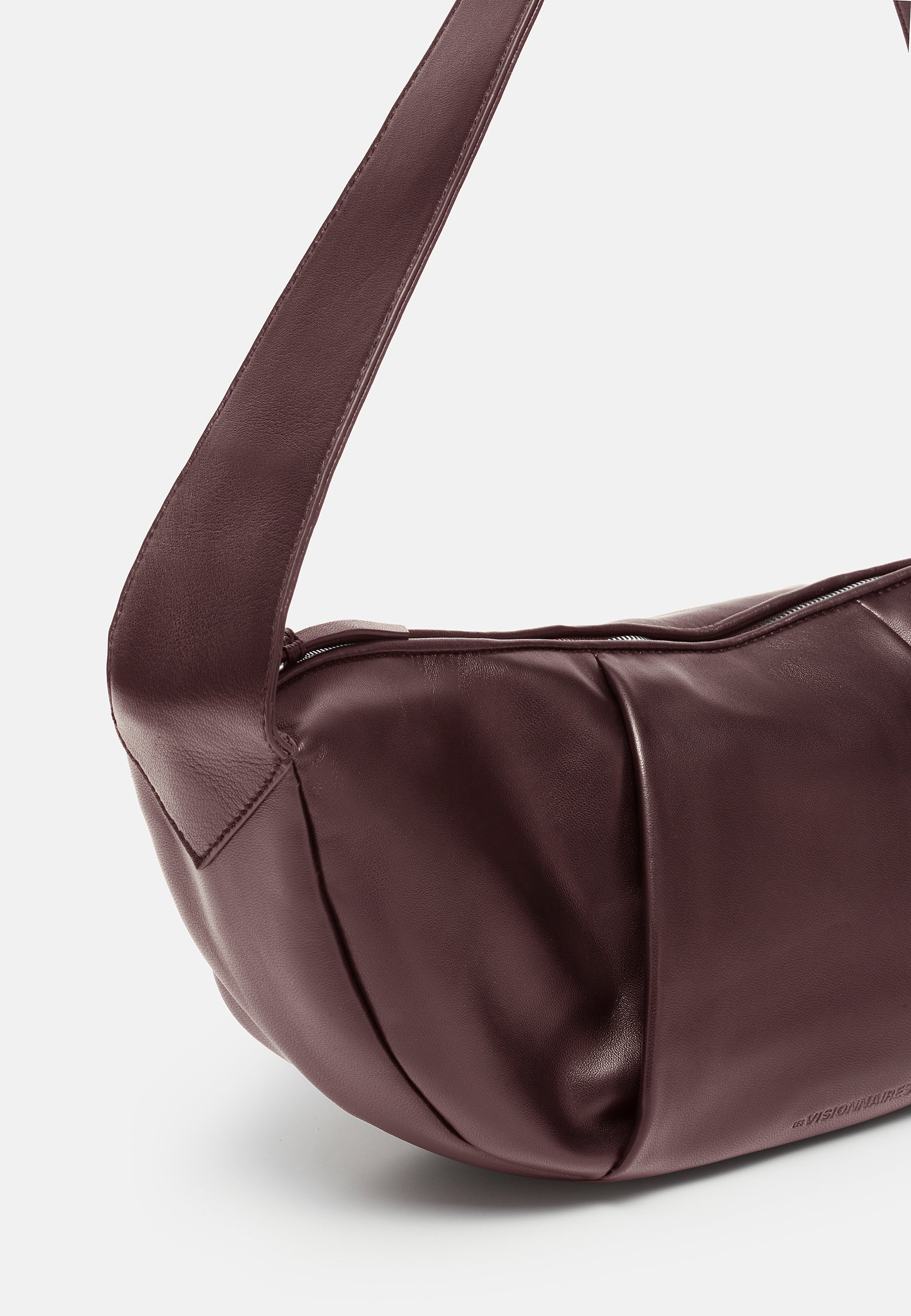 ZOE ESSENTIAL SILKY