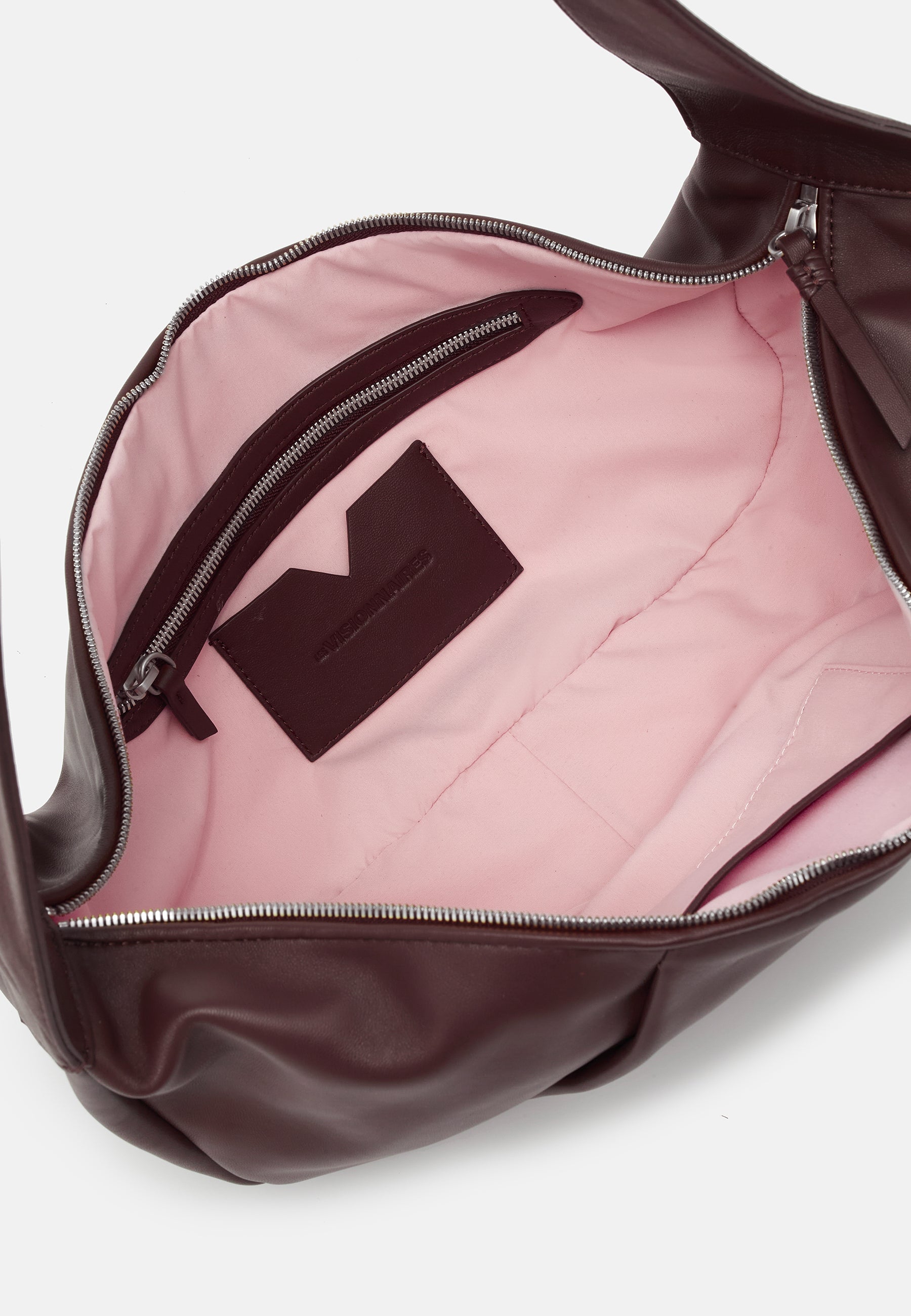 ZOE ESSENTIAL SILKY