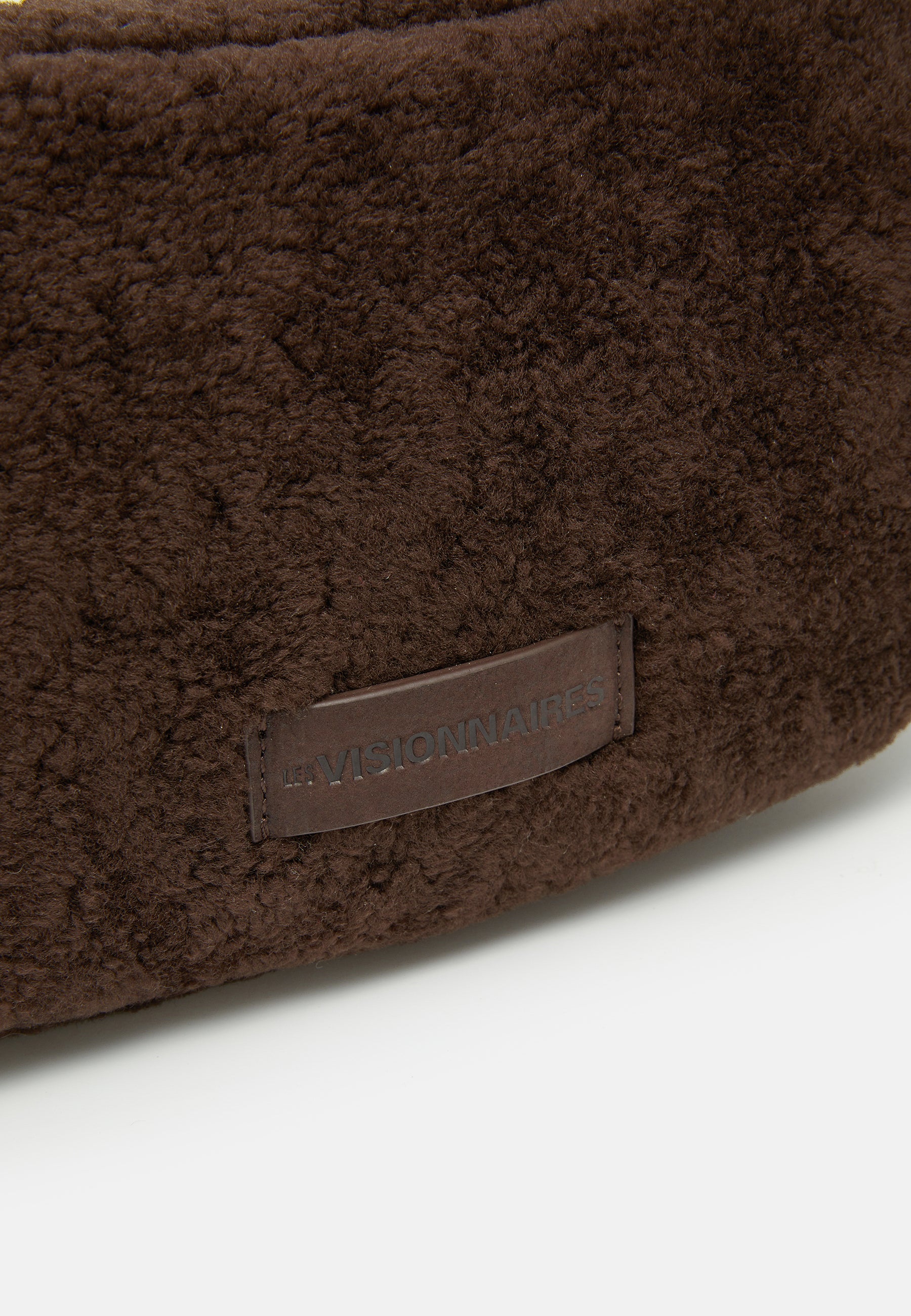 ZOE M TEDDY