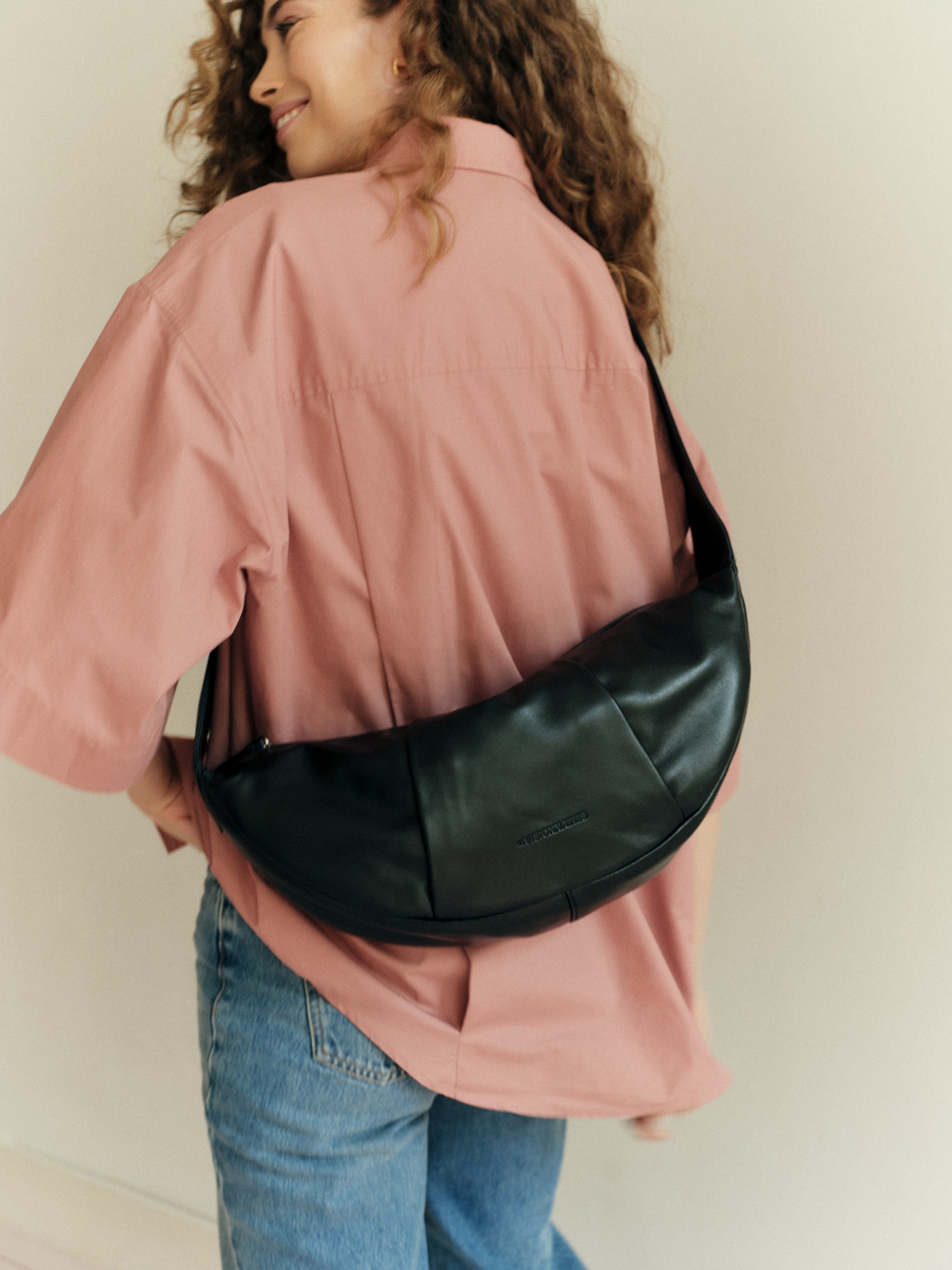 ZOE ESSENTIAL SILKY