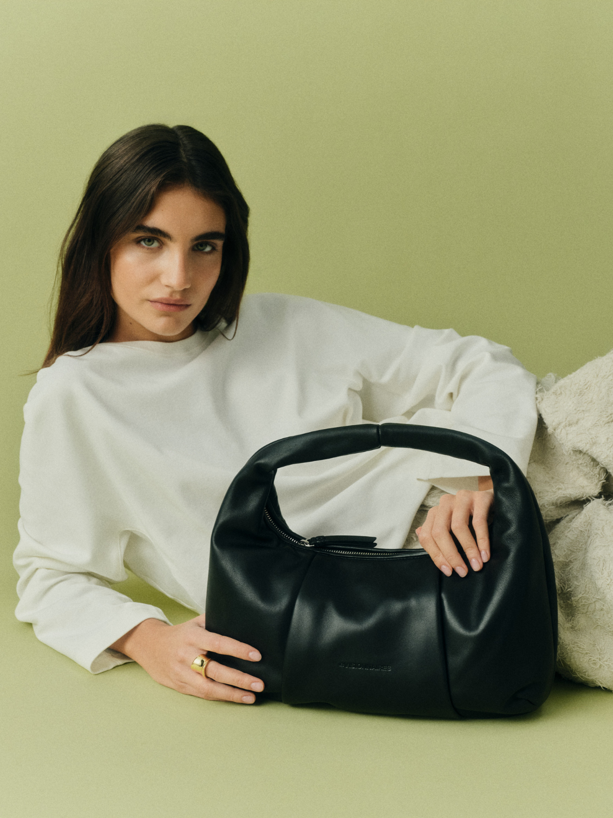 JEWEL ESSENTIAL FOLD