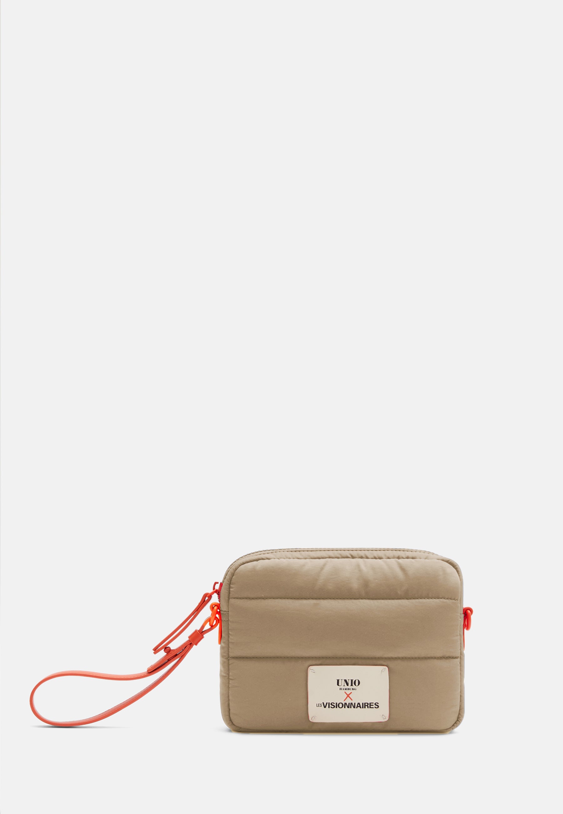 VAR_4262499031637_1