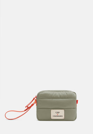 tea green