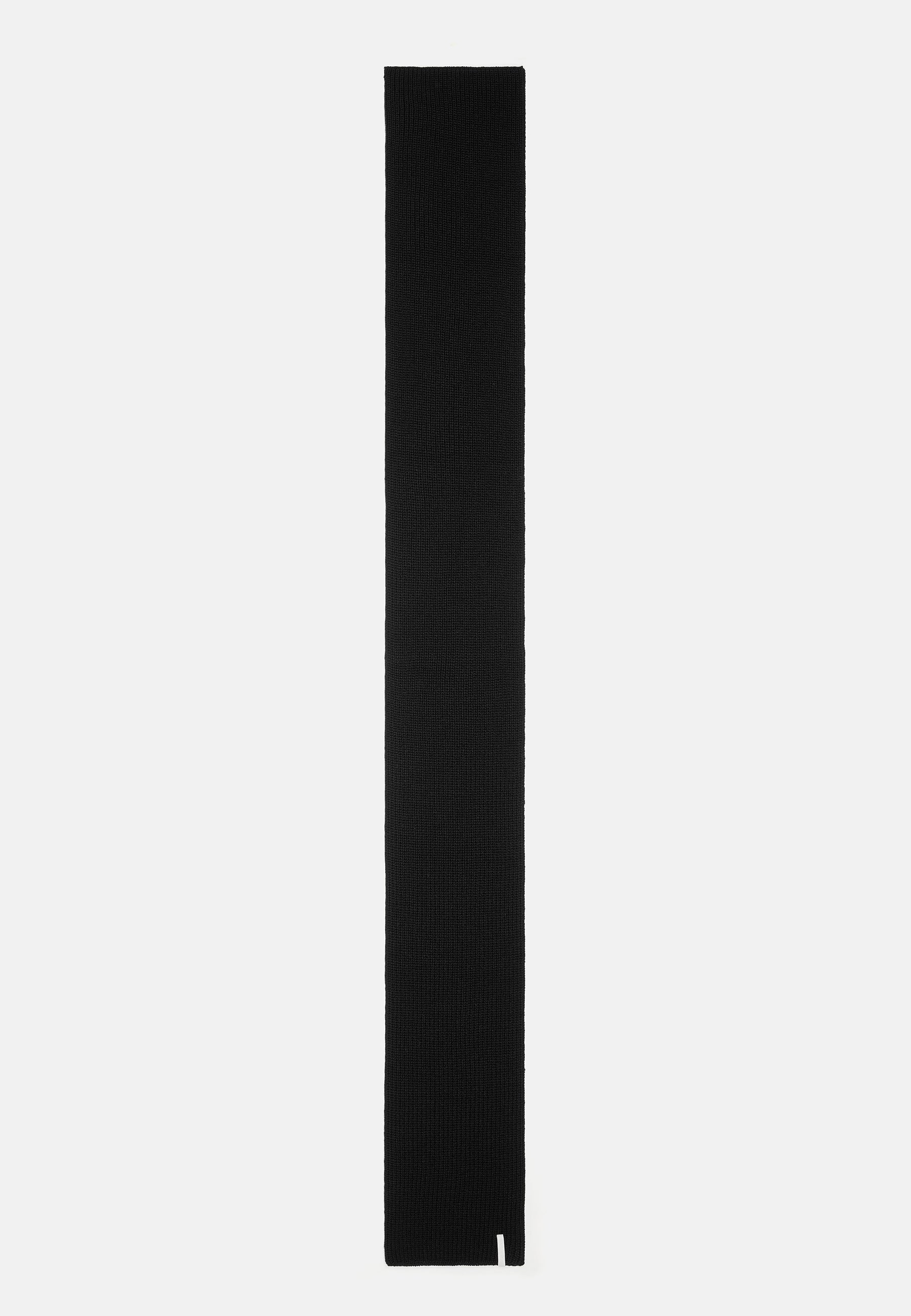 VAR_4262499038827_3