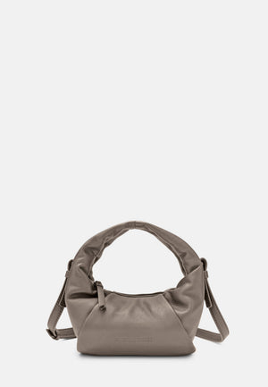 cappuccino beige
