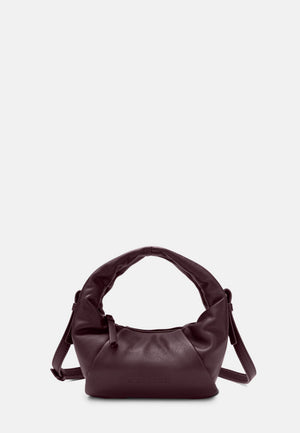 aubergine
