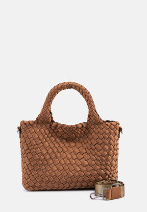 cognac