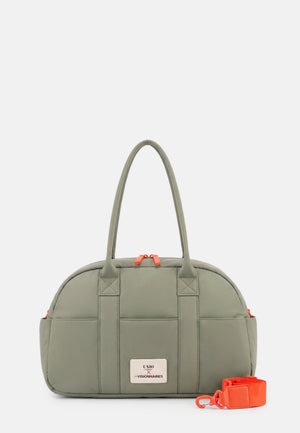 tea green