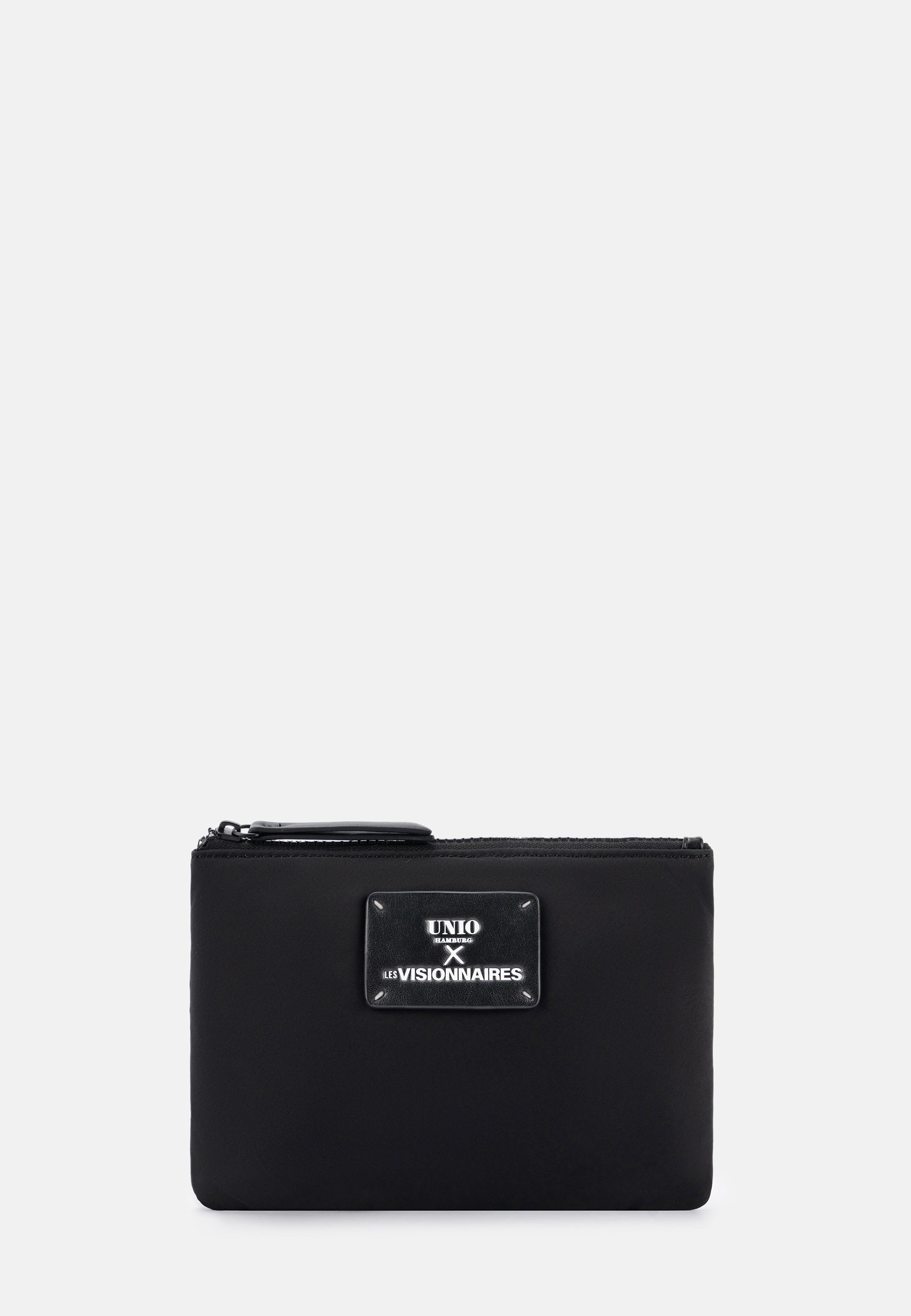 VAR_4262541705905_1