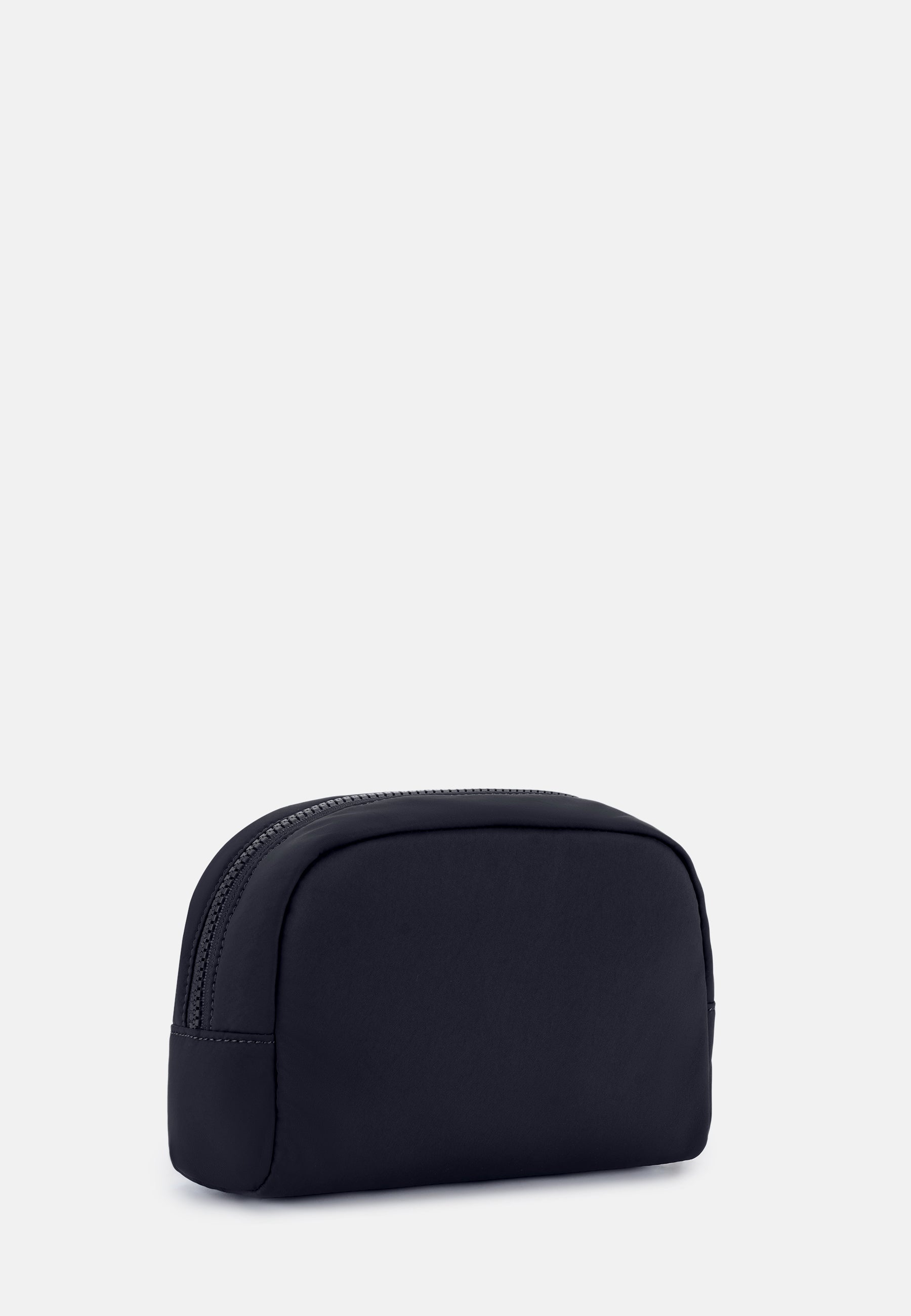 VAR_4262541706247_2