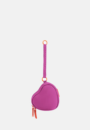 fuxia