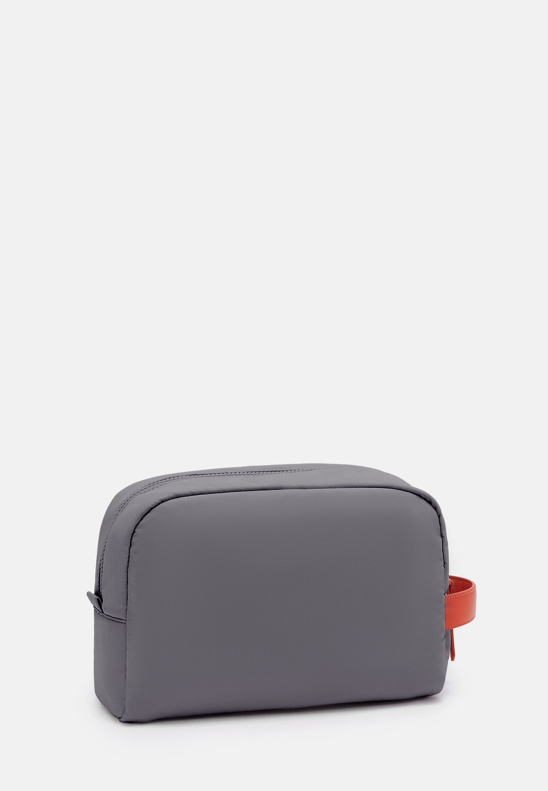 VAR_4262541708326_2