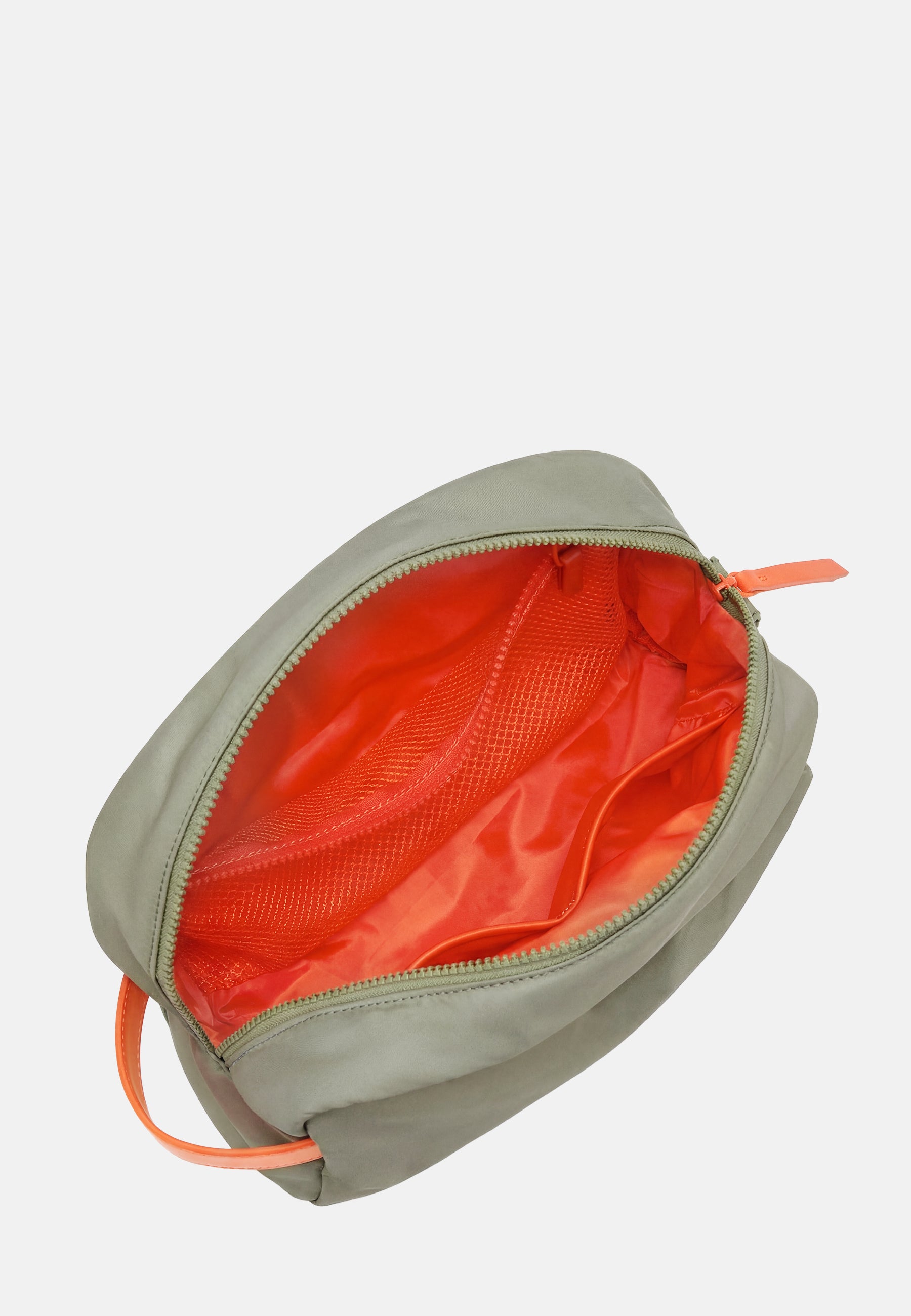 VAR_4262541708340_4