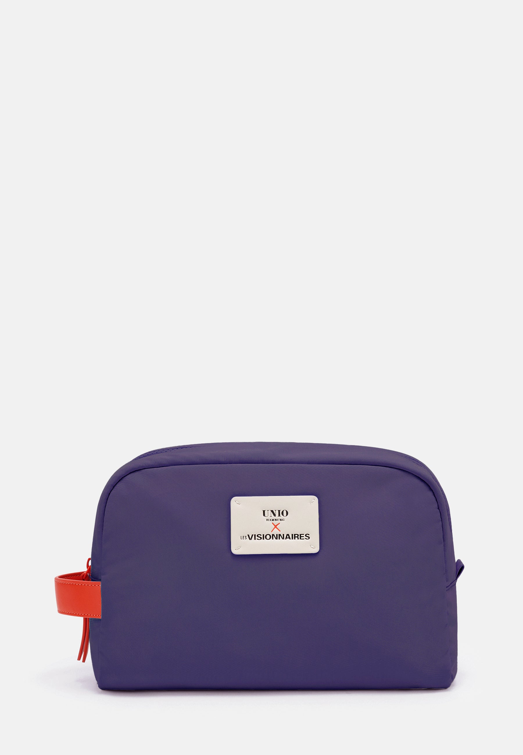 VAR_4262541708364_1
