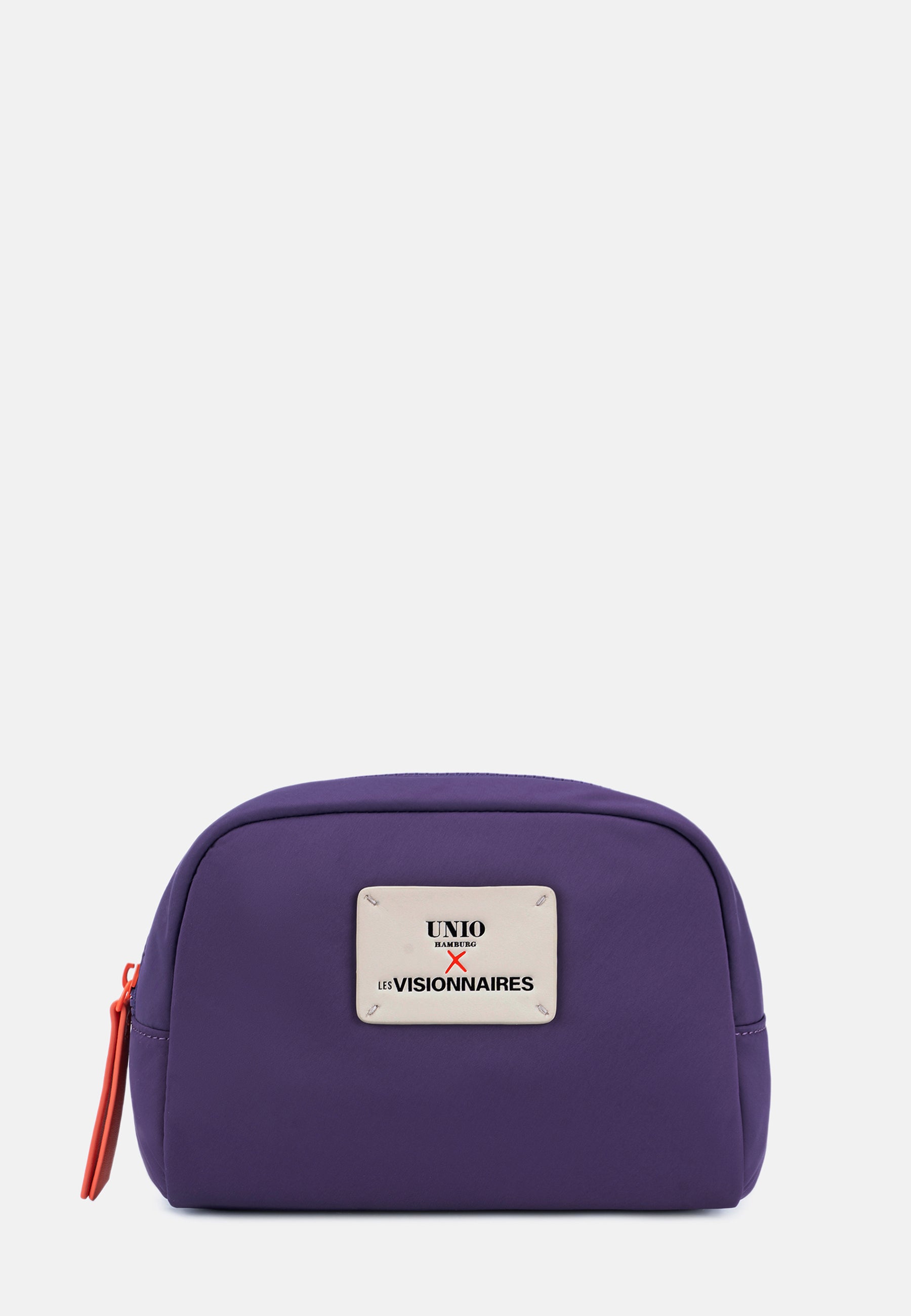 VAR_4262541709149_1