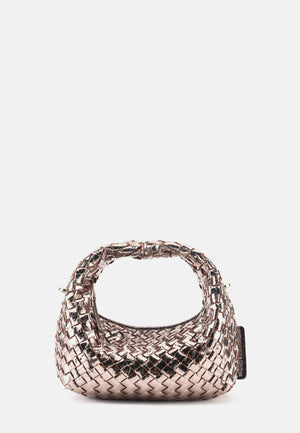 light bronze