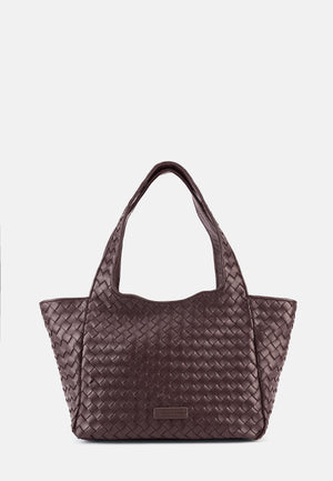 aubergine