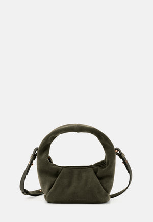 moss green