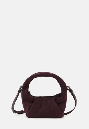aubergine