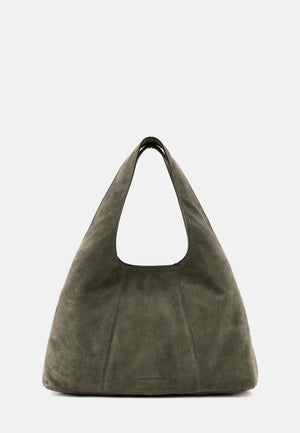 moss green