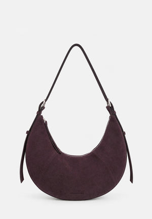 aubergine