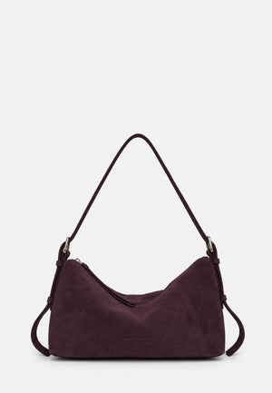 aubergine