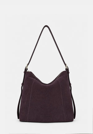 aubergine