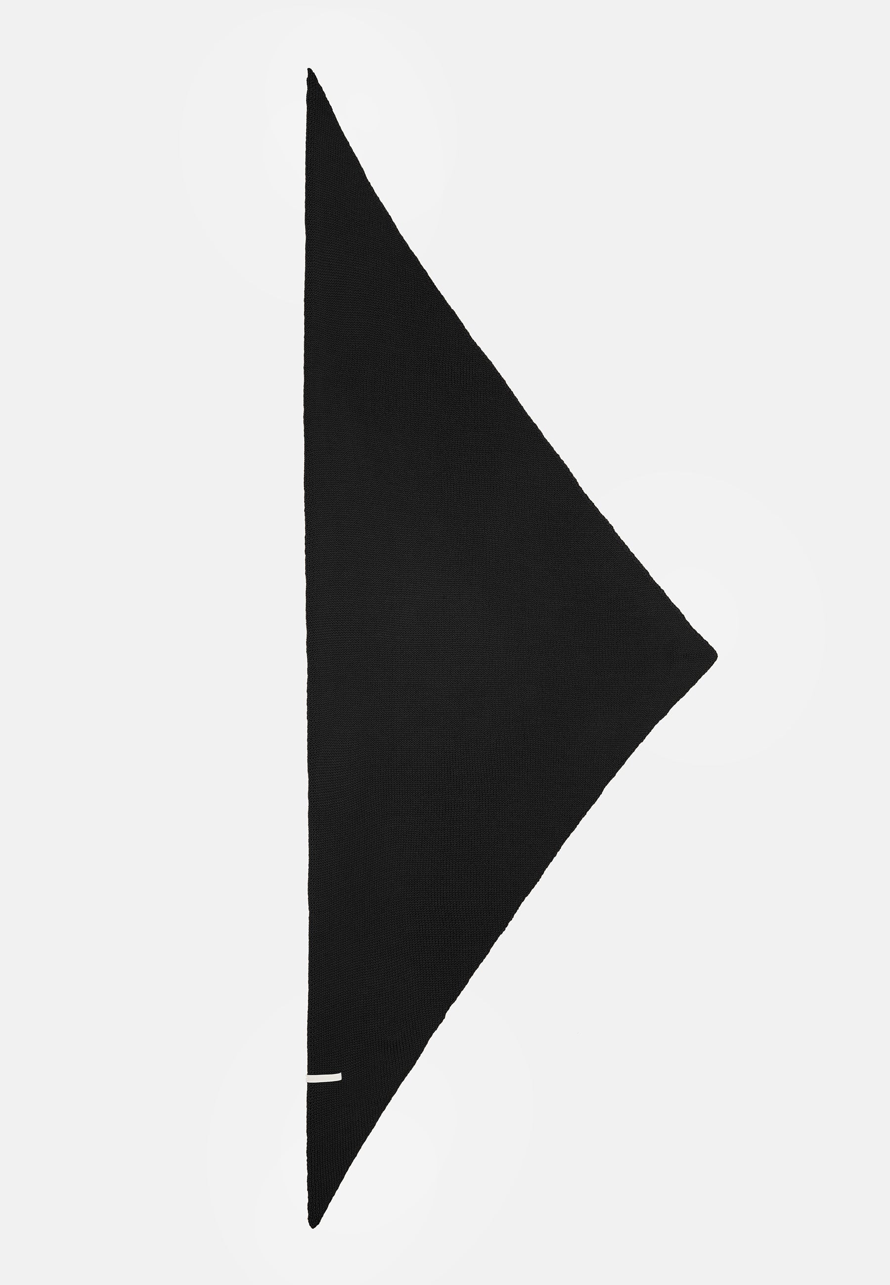VAR_4262554872830_3