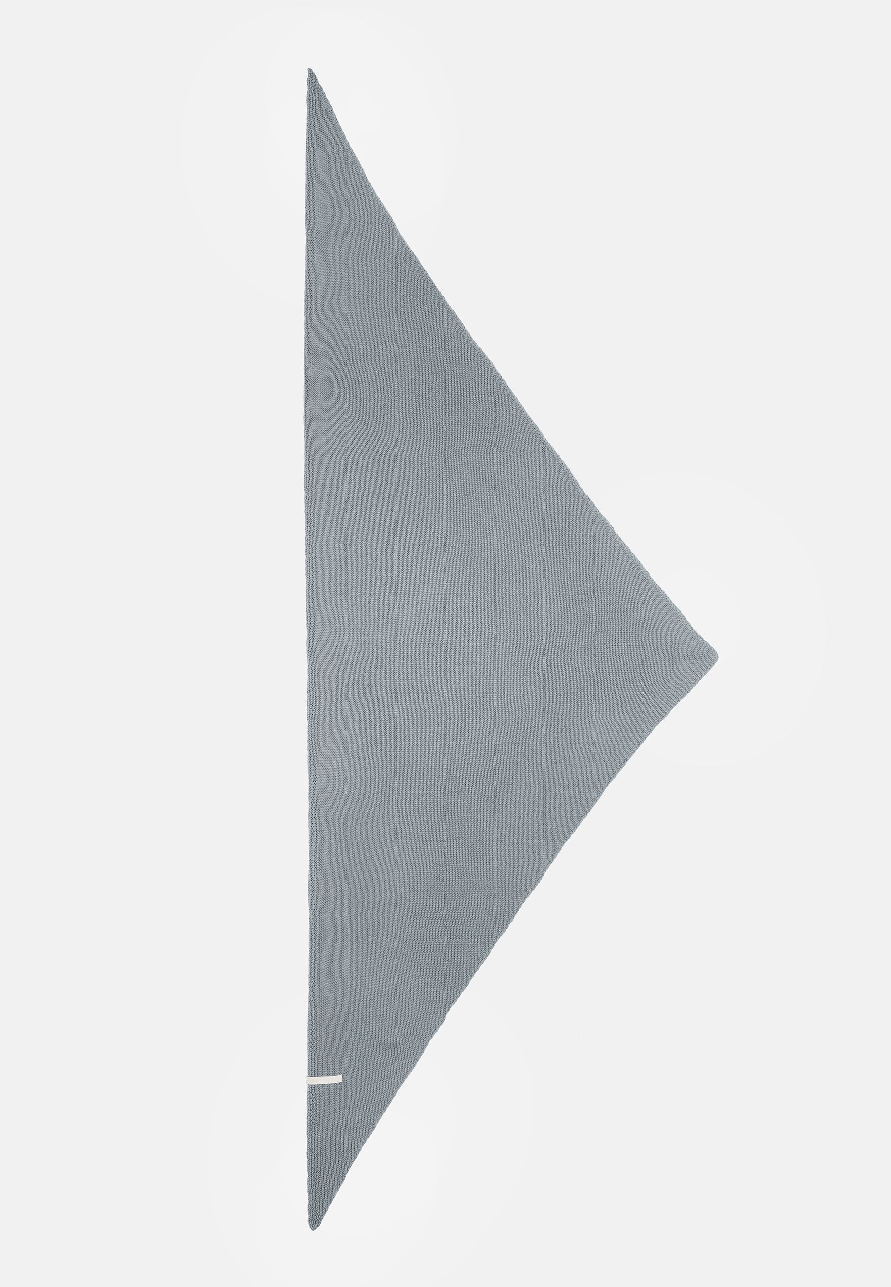 VAR_4262554872854_3