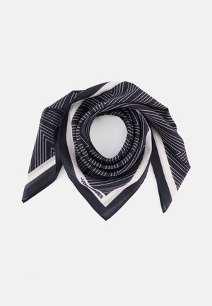 BW Geometric