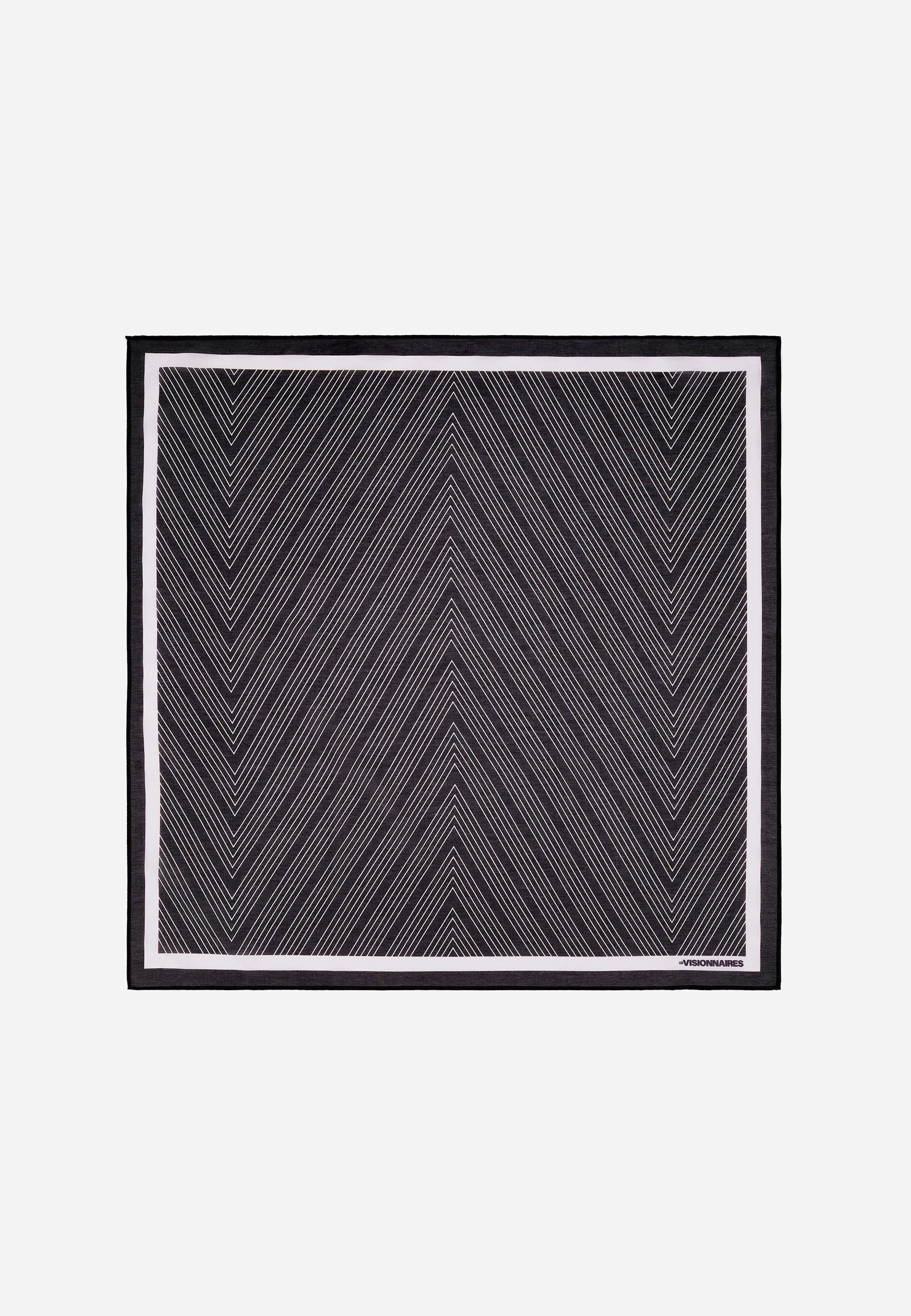 VAR_4262554872892_2