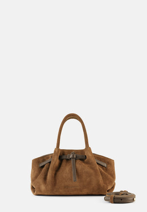 cognac