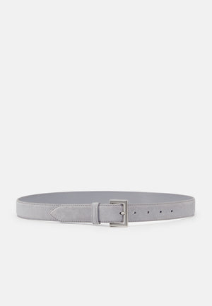 cloud grey