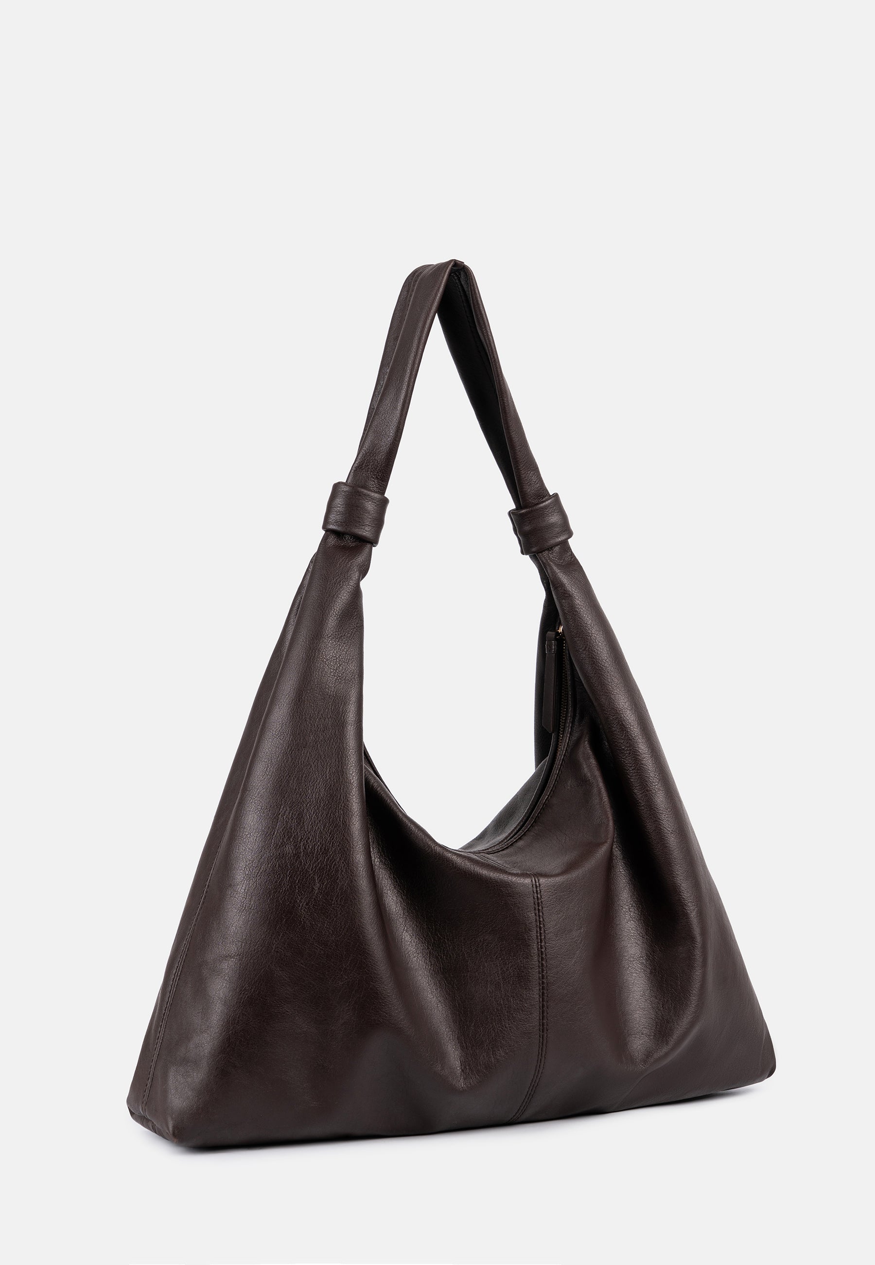 MICHI VON WANT AMIE MIDI