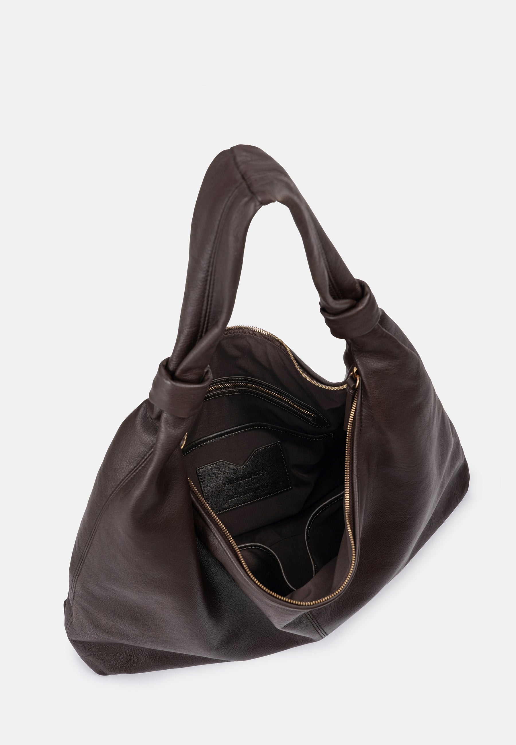 MICHI VON WANT AMIE MIDI