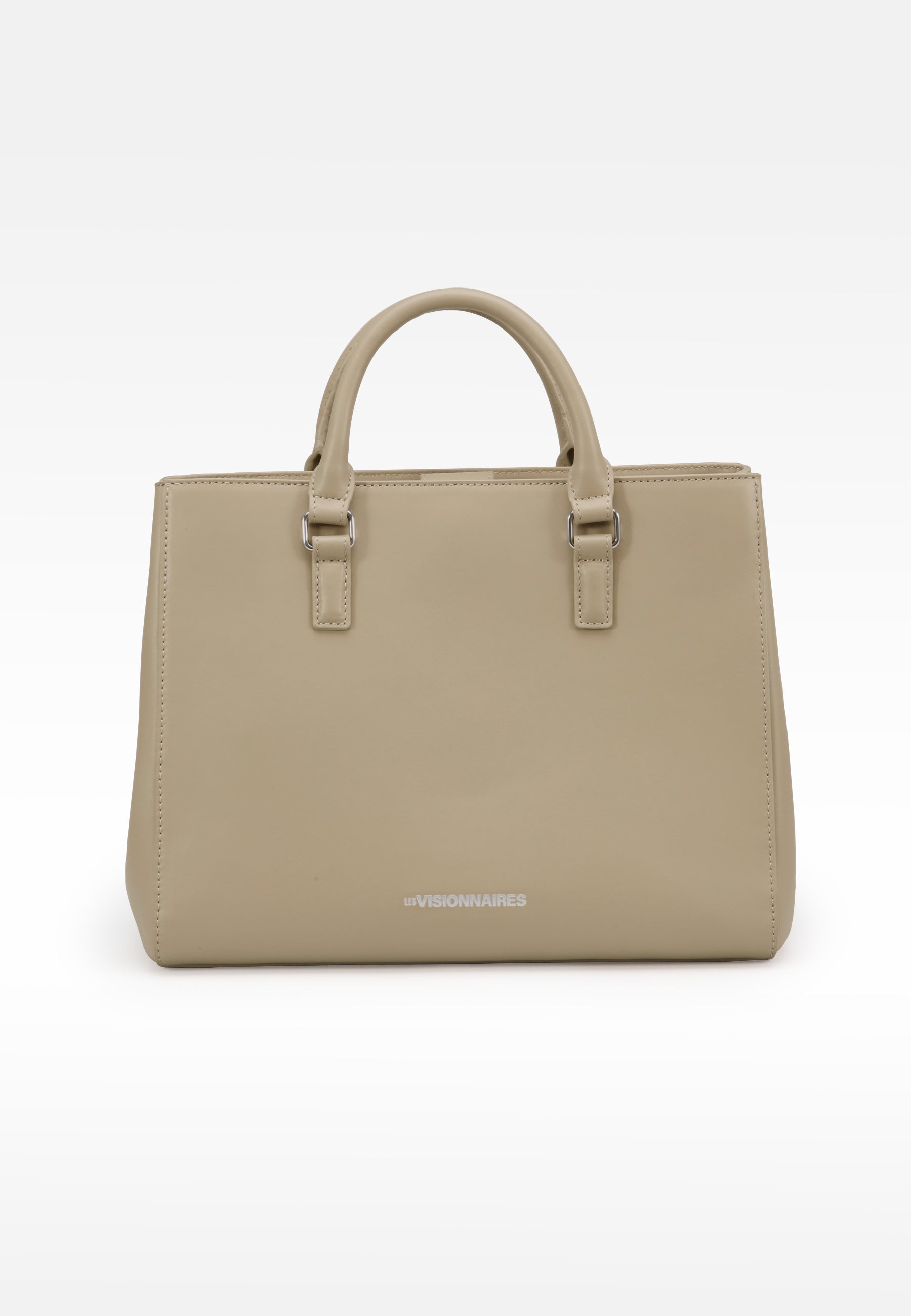 AUDREY ESSENTIAL