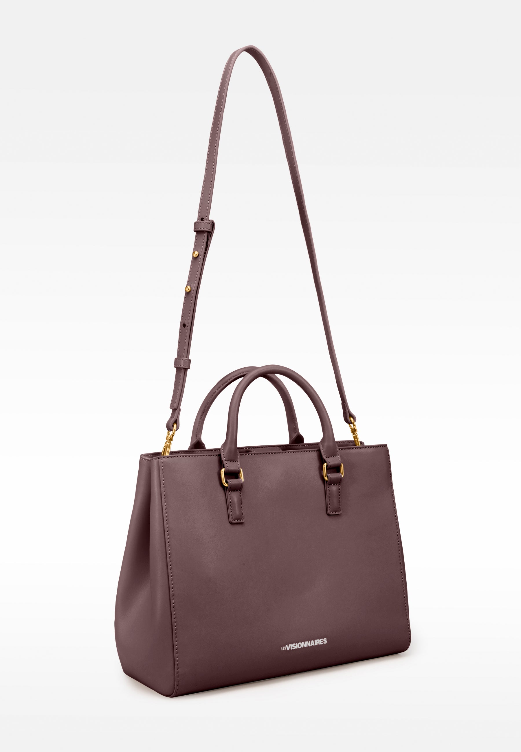 AUDREY ESSENTIAL